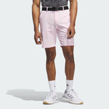 Ultimate365 8.5-Inch Golf Shorts