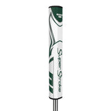 SuperStroke Zenergy Tour 5.0 Putter Grip