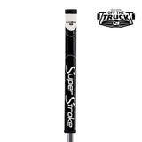 Zenergy Pistol Lock Putter Grip 1.0