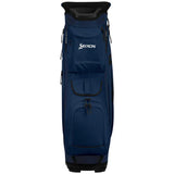 Srixon Premium Cart Bag '25 - Navy / Navy