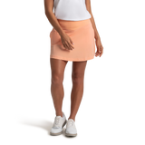 Eclipse Skort - Desert Peach