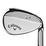 Callaway XR 13-Piece Package Set