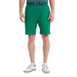 Par Short - Field Green