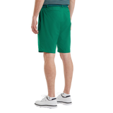 Par Short - Field Green