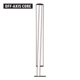 TLT Off-Axis Putter Grip Tour 2.0 XL