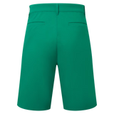 Par Short - Field Green