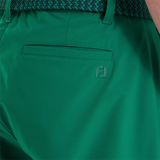 Par Short - Field Green