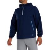 HydroLite X Hoodie - Navy