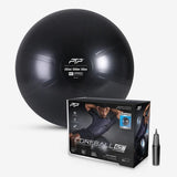 PTP Coreball 65Cm