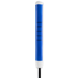 Golf Pride Zero Taper - Blue