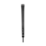 Golf Pride Z Grip Plus 2
