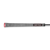 Golf Pride Z Grip - Align