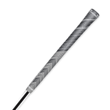 Golf Pride MCC +4 Grip - Grey