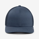 Travis Mathew Widder 2.0 - Dark Blue