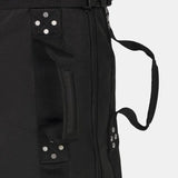 Titleist Pro Club Glove Traveler '26