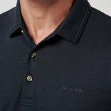 The Zinna 2.0 - Black