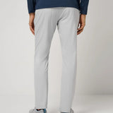 Travis Mathew Wanderlust Pant - Micro Chip