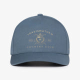 Country Club Tech Hat