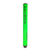 Garsen Ultimate Putter Grip - Green