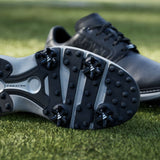 Mc70 Golf Shoes