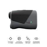 Arccos Smart Laser Rangefinder