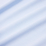 Members Polo - Sky