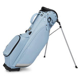 Titleist LINKSLEGEND Members Golf Bag - Stripe Tidal