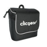 Clicgear Rangefinder / Valuables Bag