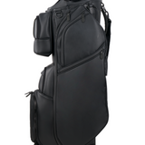 Summit Cart Bag - Midnight