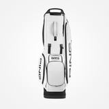 Hoofer Tour - Hoofer Tour 244 - White/Black