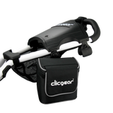 Clicgear Rangefinder / Valuables Bag