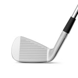 Wilson Staff Blade Irons - Custom