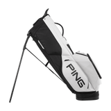 Hoofer Tour - Hoofer Tour 244 - White/Black