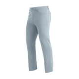 Moxie 5 Pocket Performance Pant - Slate