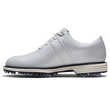 Premiere Packard Womens - White