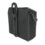 Clicgear Rangefinder / Valuables Bag