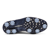 Premiere Packard Womens - White