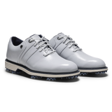 Premiere Packard Womens - White
