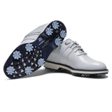 Premiere Packard Womens - White