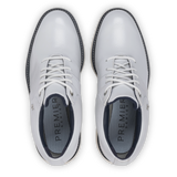 Premiere Packard Womens - White