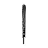 Golf Pride Z Grip Plus 2
