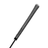Golf Pride Z Cord