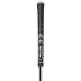 Golf Pride MCC Grip - Black/Grey