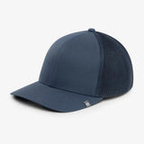 Travis Mathew Widder 2.0 - Dark Blue