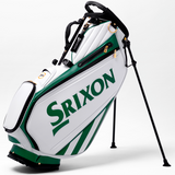 Srixon Masters Stand Bag '26