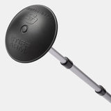 Titleist Pro Club Glove Traveler '26