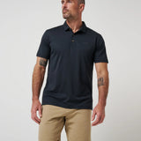 The Zinna 2.0 - Black