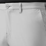 Travis Mathew Wanderlust Pant - Micro Chip