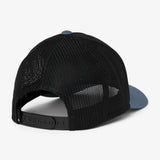 Swing Season Hat