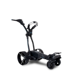 MGI Ai Navigator GPS+ Electric Buggy - Navy